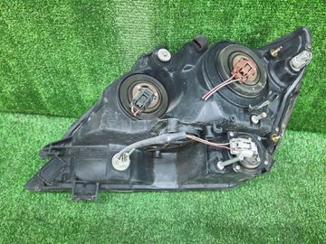 ФАРА НА TOYOTA HARRIER MCU15W
