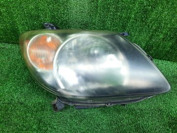 ФАРА НА TOYOTA VOLTZ ZZE136