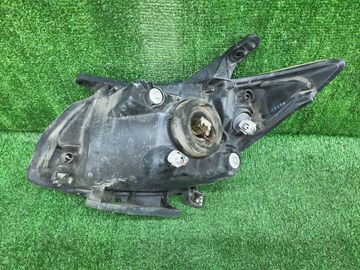 ФАРА НА TOYOTA VOLTZ ZZE136