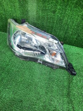 ФАРА НА TOYOTA COROLLA FIELDER ZRE162G
