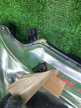 ФАРА НА TOYOTA COROLLA FIELDER ZRE162G