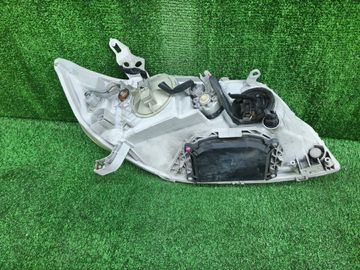 ФАРА НА TOYOTA COROLLA NZE121 