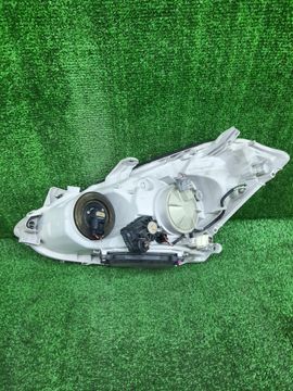 ФАРА НА TOYOTA CALDINA AZT246W