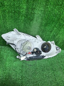 ФАРА НА TOYOTA CALDINA AZT246W