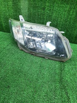 ФАРА НА TOYOTA COROLLA FIELDER NZE141G