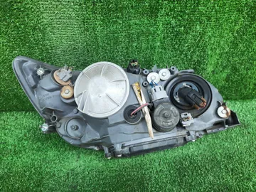 ФАРА НА TOYOTA ALTEZZA GXE10