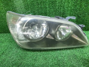 ФАРА НА TOYOTA ALTEZZA GXE10