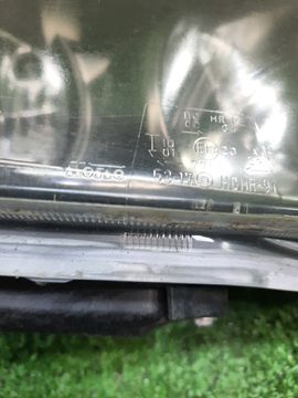 ФАРА НА TOYOTA ALTEZZA GXE10