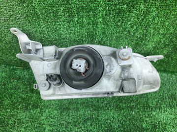 ФАРА НА TOYOTA SPRINTER AE110