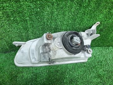 ФАРА НА TOYOTA SPRINTER AE110