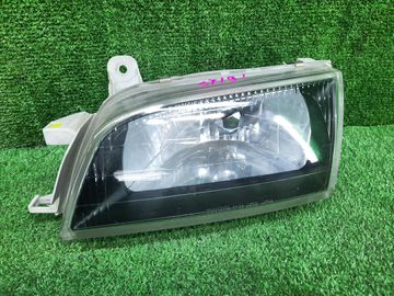 ФАРА НА TOYOTA CALDINA ST191G