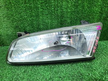 ФАРА НА TOYOTA CAMRY GRACIA MCV21W