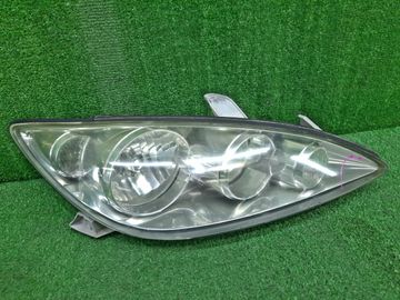 ФАРА НА TOYOTA CAMRY ACV30