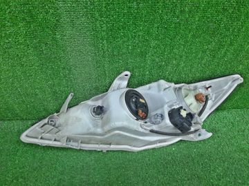 ФАРА НА TOYOTA CAMRY ACV30