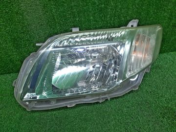 ФАРА НА TOYOTA COROLLA  AXIO NZE141