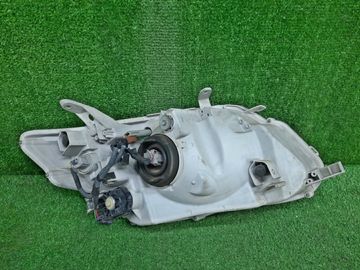 ФАРА НА TOYOTA COROLLA  AXIO NZE141