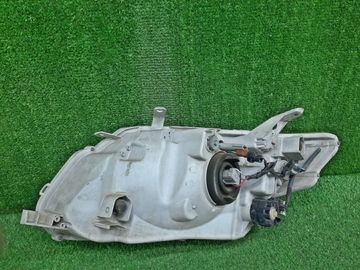 ФАРА НА TOYOTA COROLLA  AXIO NZE141