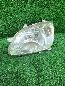 ФАРА НА TOYOTA RAUM EXZ10