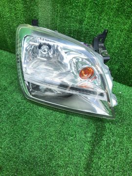 ФАРА НА MITSUBISHI DION CR9W