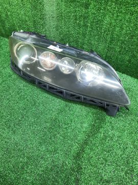 ФАРА НА MAZDA ATENZA GG3P