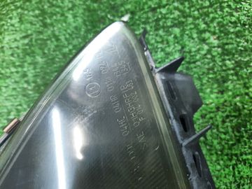 ФАРА НА MAZDA ATENZA GG3P