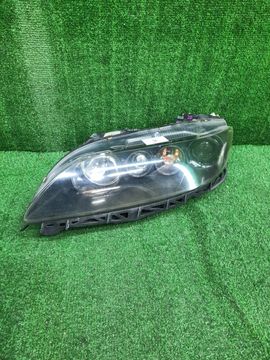 ФАРА НА MAZDA ATENZA GG3P