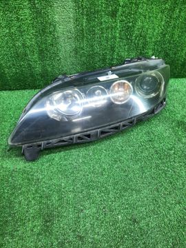 ФАРА НА MAZDA ATENZA GG3P