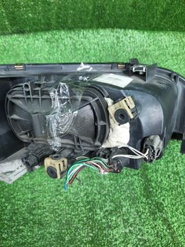 ФАРА НА MAZDA ATENZA GG3P
