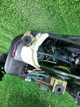 ФАРА НА MAZDA ATENZA GG3P