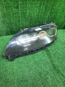 ФАРА НА MAZDA ATENZA GG3P