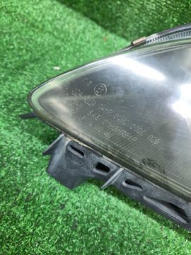 ФАРА НА MAZDA ATENZA GG3P