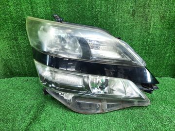 ФАРА НА TOYOTA VELLFIRE ANH20W