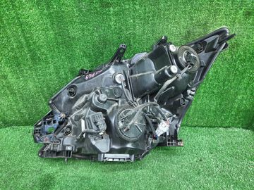 ФАРА НА TOYOTA VELLFIRE ANH20W