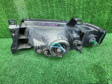 ФАРА НА MAZDA BONGO FRIENDEE SGLR