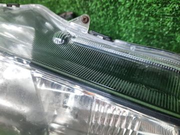 ФАРА НА MITSUBISHI GALANT FORTIS CY4A
