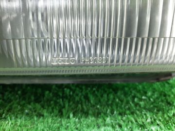 ФАРА НА MITSUBISHI GALANT E53A