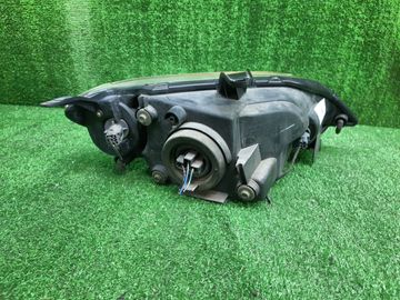ФАРА НА MAZDA DEMIO DY3W