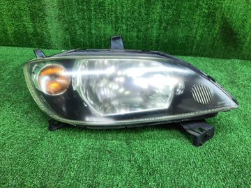 ФАРА НА MAZDA DEMIO DY3W