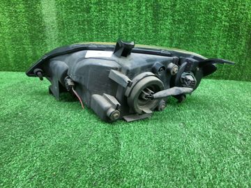 ФАРА НА MAZDA DEMIO DY3W