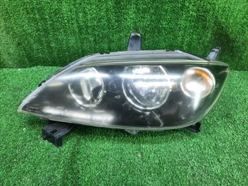 ФАРА НА MAZDA DEMIO DY3W