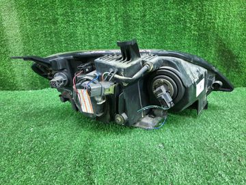 ФАРА НА MAZDA DEMIO DY3W
