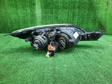 ФАРА НА MAZDA AXELA BK5P