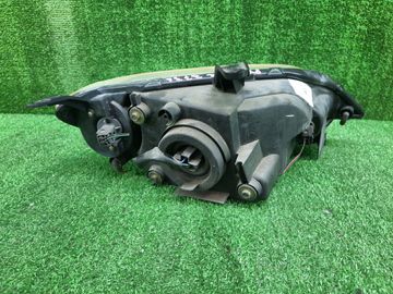 ФАРА НА MAZDA DEMIO DY3W