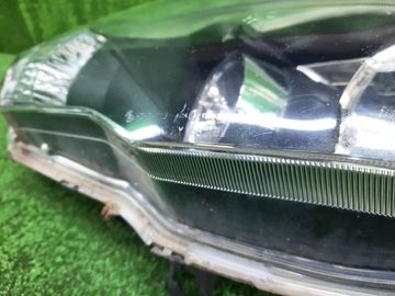 ФАРА НА MITSUBISHI GALANT FORTIS CY4A