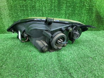 ФАРА НА MAZDA DEMIO DY3W