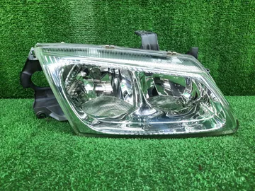 ФАРА НА NISSAN BLUEBIRD SYLPHY G10
