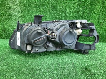 ФАРА НА NISSAN BLUEBIRD SYLPHY G10