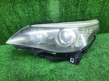ФАРА НА BMW 5-SERIES E60