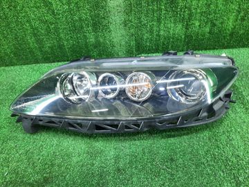 ФАРА НА MAZDA ATENZA GG3P