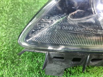 ФАРА НА MAZDA ATENZA GG3P